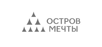 Остров Мечты